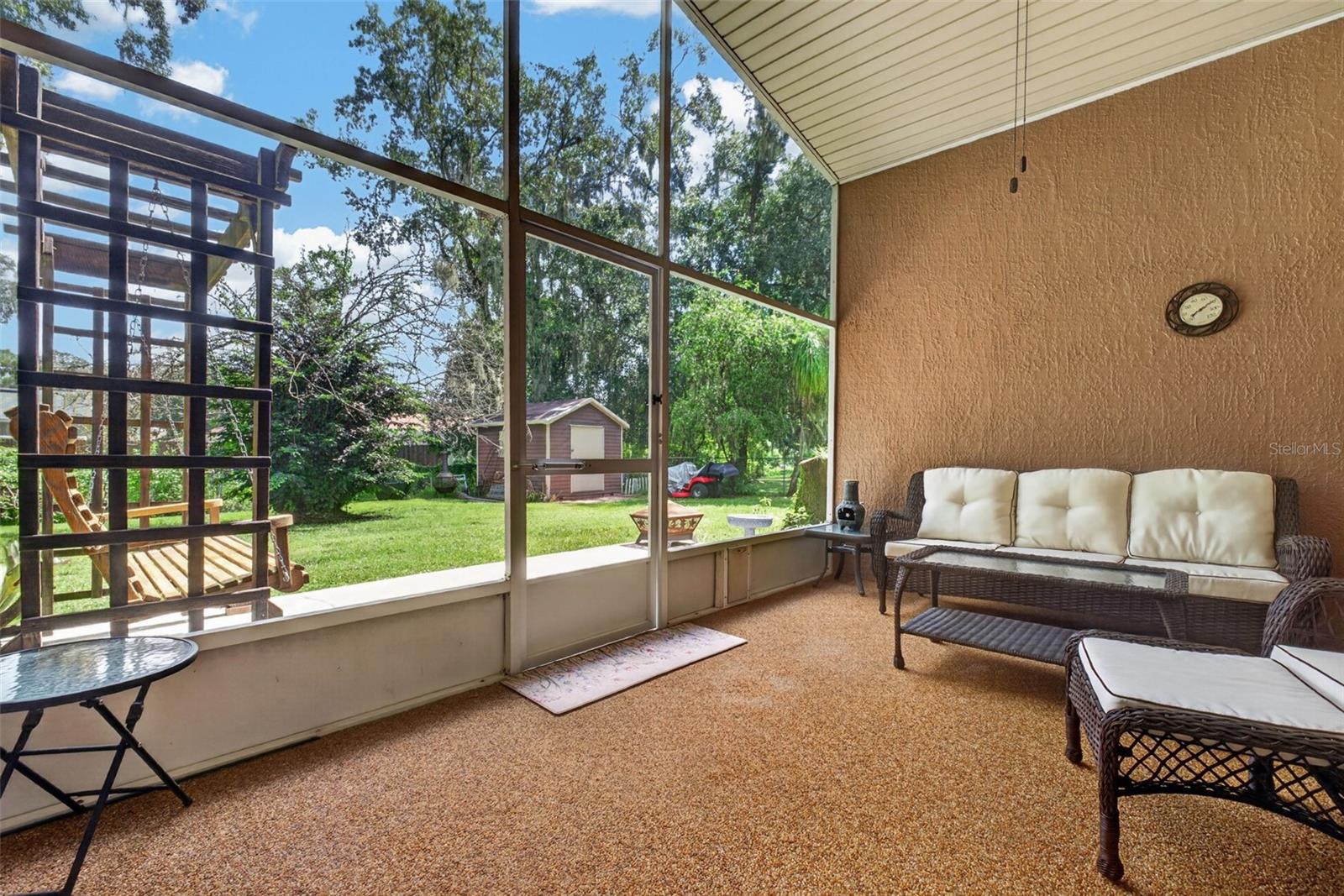 3503 Diamond Ter Property Photo 26