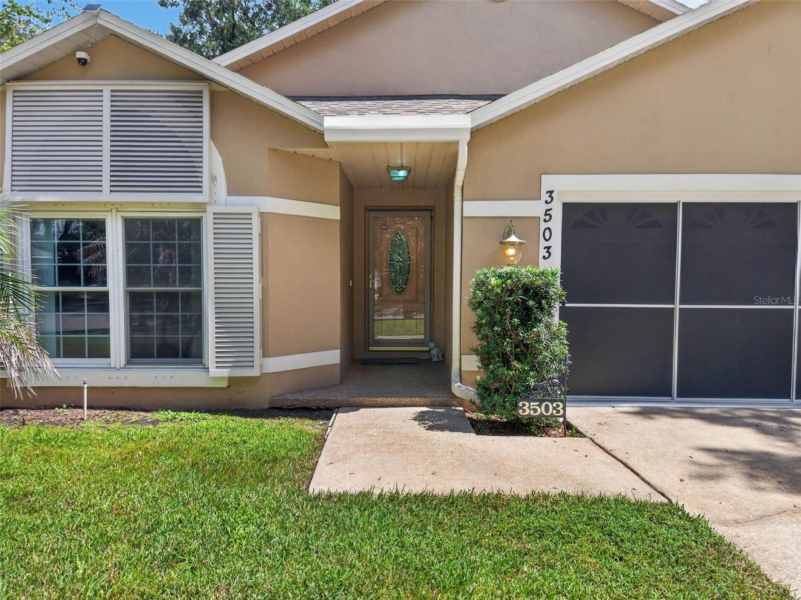 3503 Diamond Ter Property Photo 28