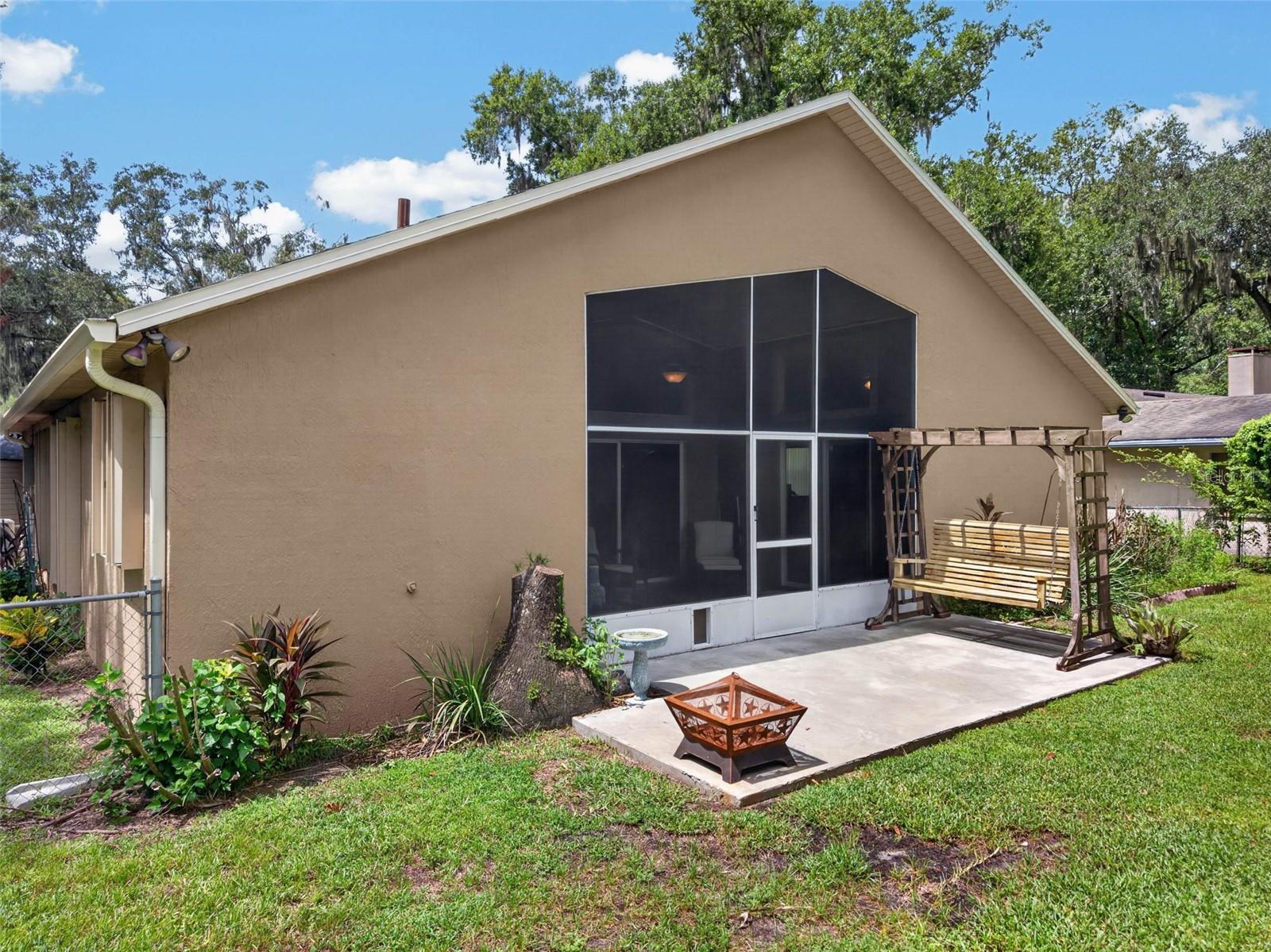 3503 Diamond Ter Property Photo 29
