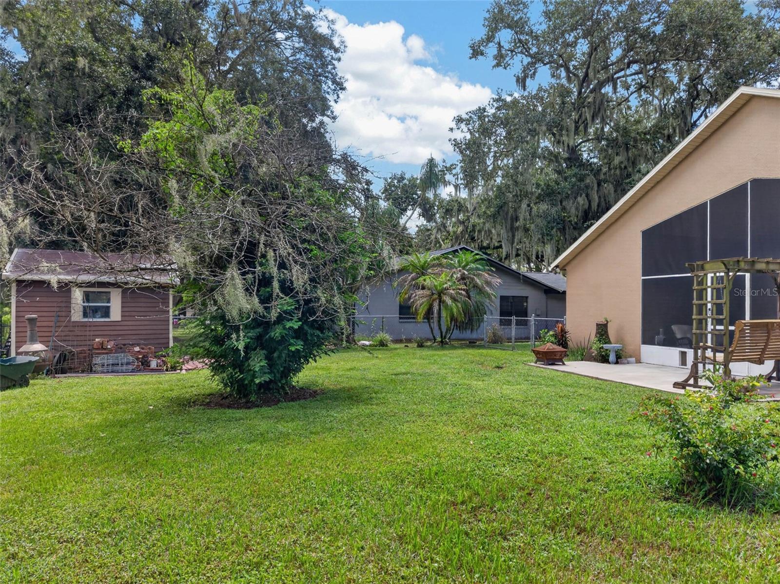 3503 Diamond Ter Property Photo 30
