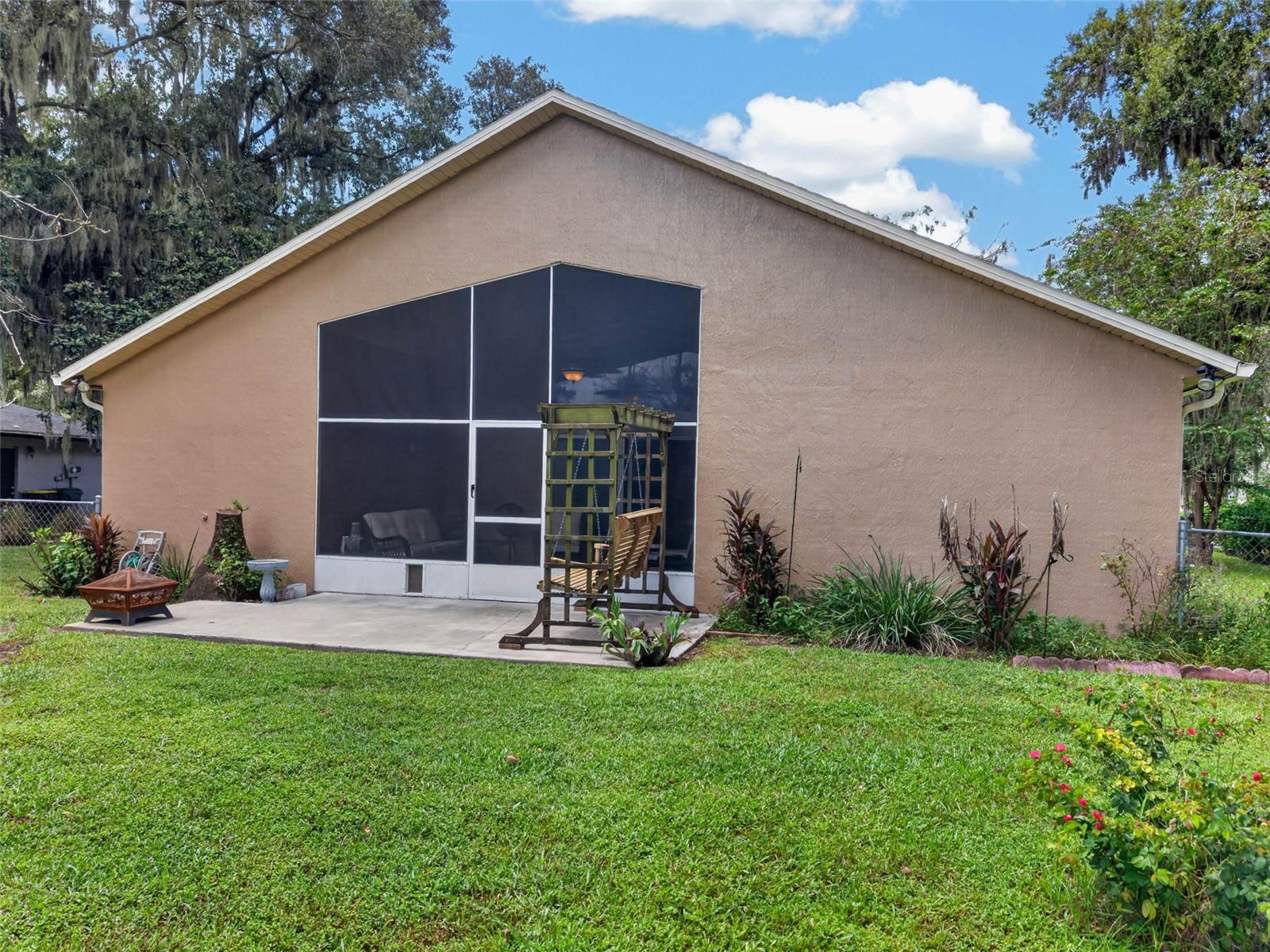3503 Diamond Ter Property Photo 31