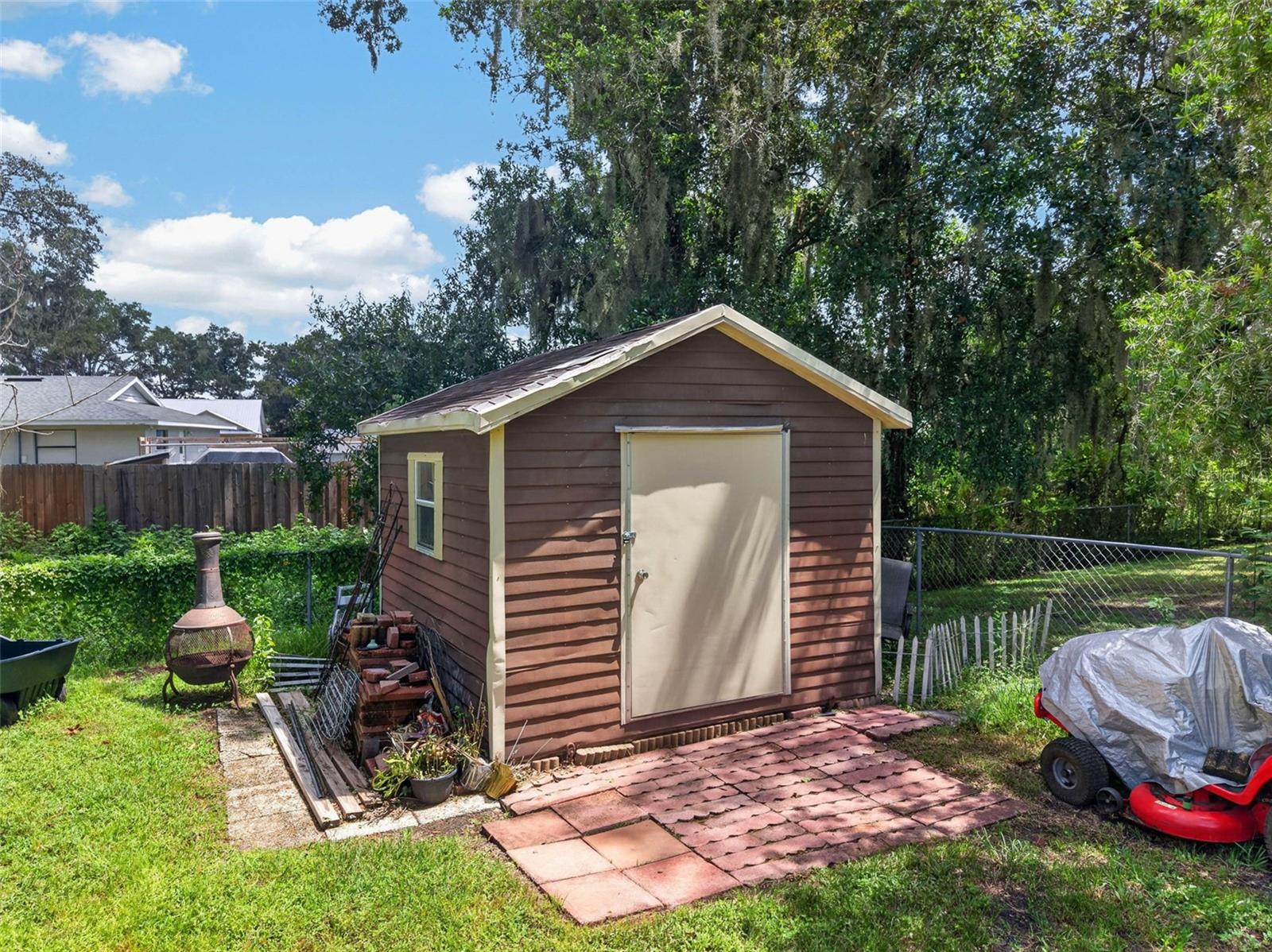 3503 Diamond Ter Property Photo 32