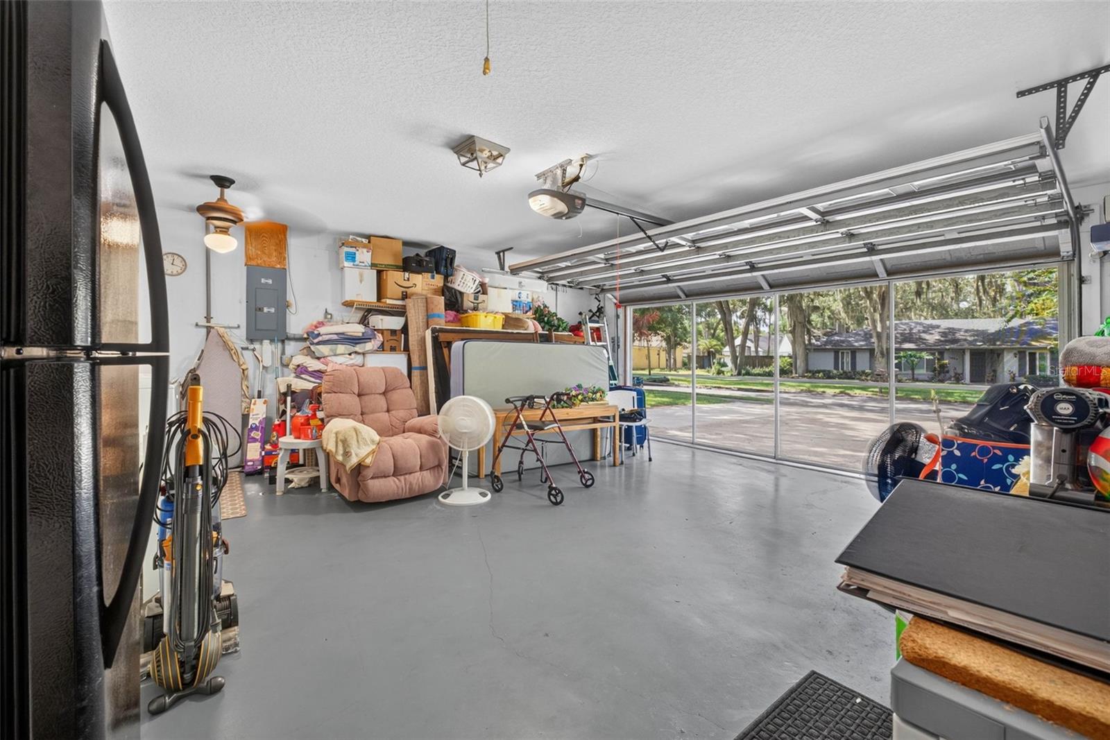 3503 Diamond Ter Property Photo 33
