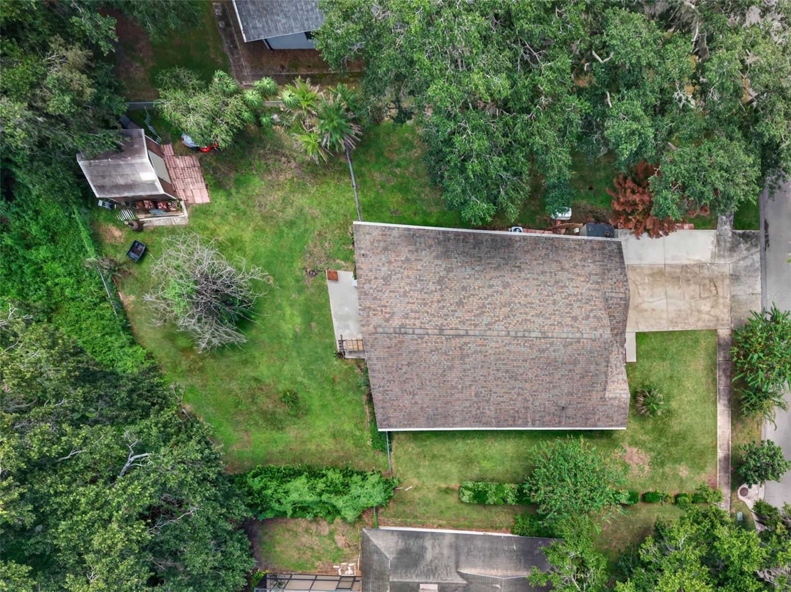 3503 Diamond Ter Property Photo 35