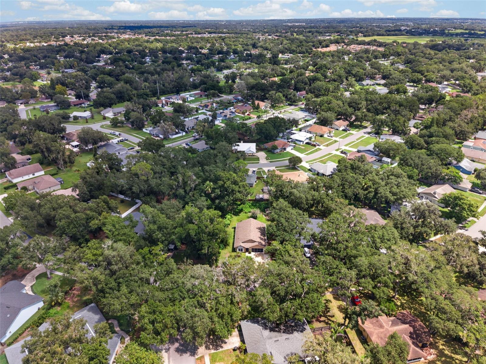 3503 Diamond Ter Property Photo 39