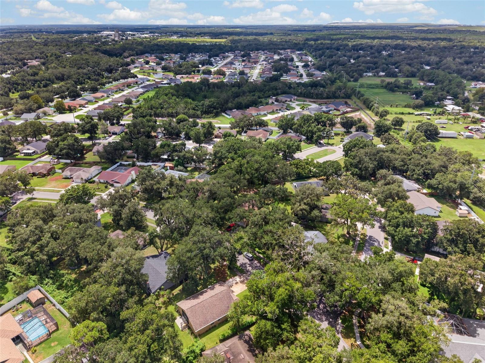 3503 Diamond Ter Property Photo 40