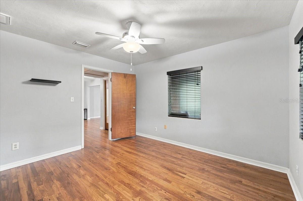 407 Pablo St Property Photo 32