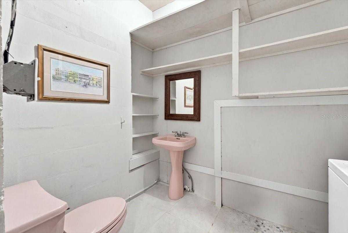 407 Pablo St Property Photo 35