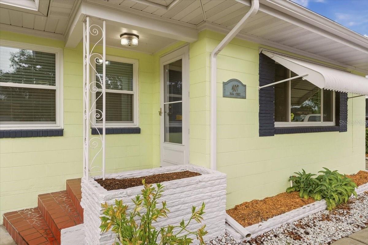 407 Pablo St Property Photo 49