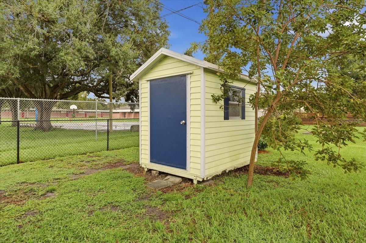 407 Pablo St Property Photo 52