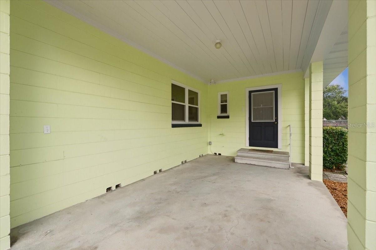 407 Pablo St Property Photo 54