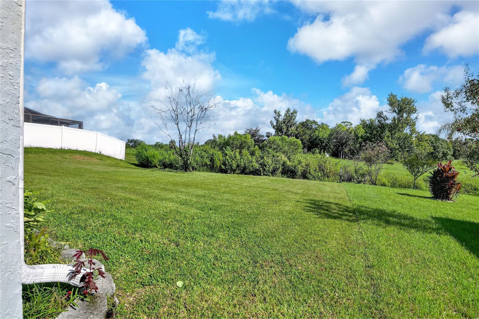 545 Worchester Ct Property Photo 40