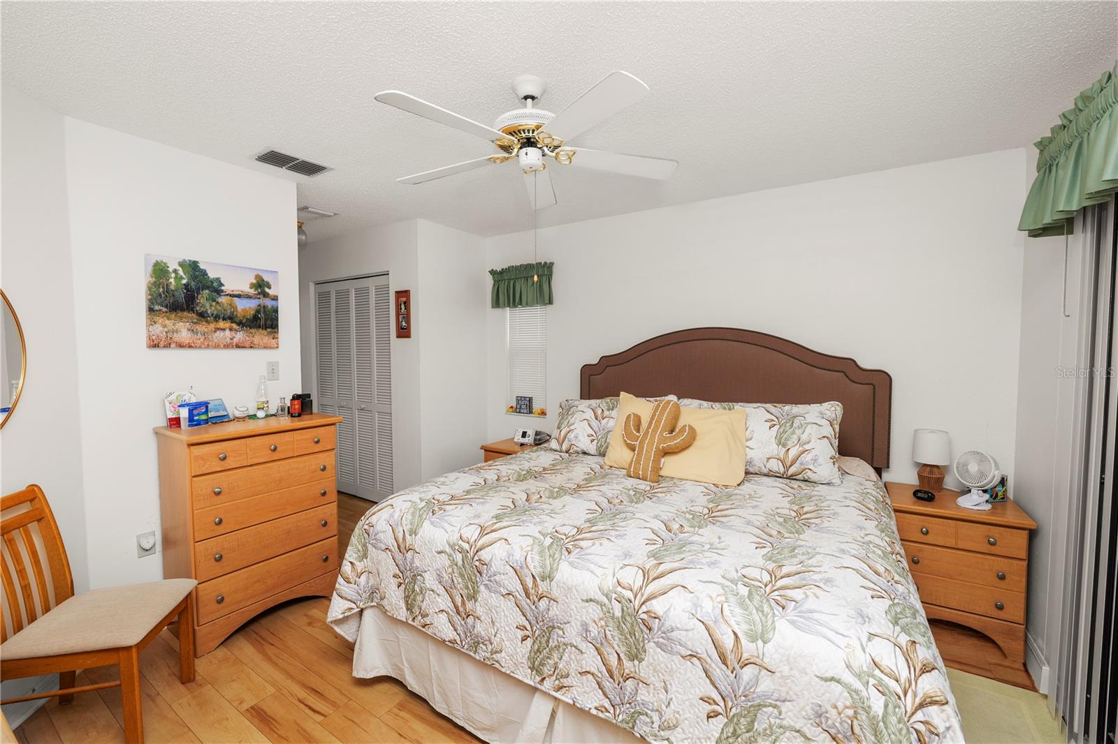 1120 Parakeet Trl Property Photo 13