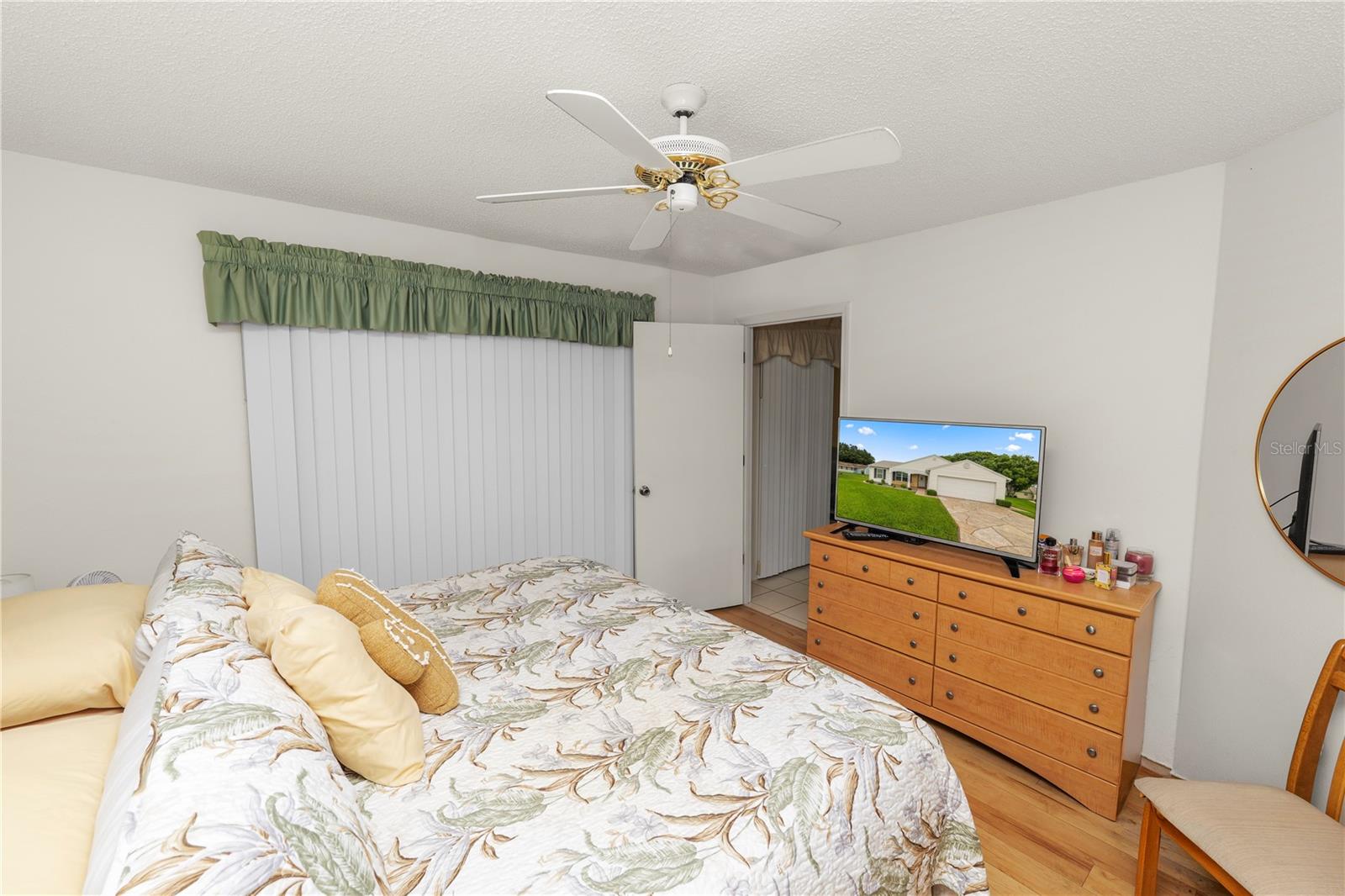 1120 Parakeet Trl Property Photo 14