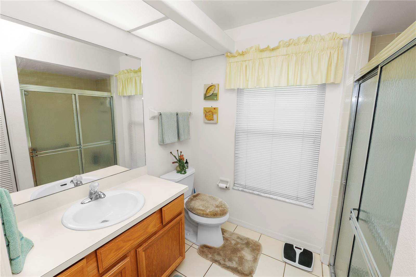 1120 Parakeet Trl Property Photo 15