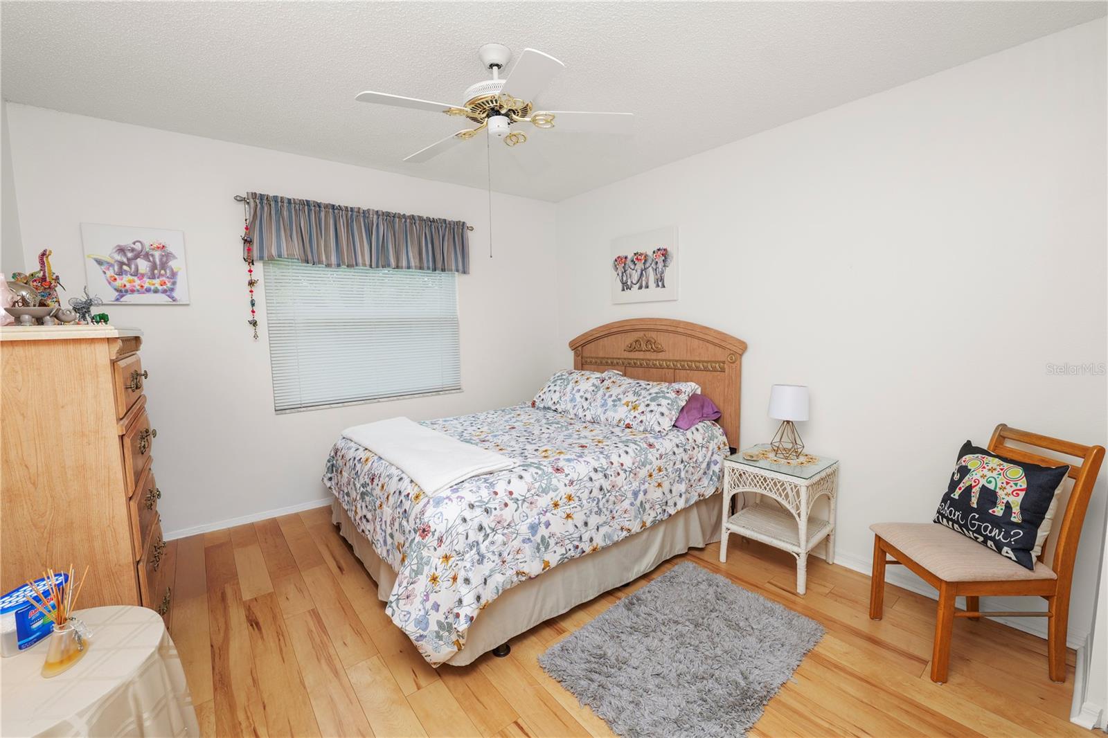 1120 Parakeet Trl Property Photo 16
