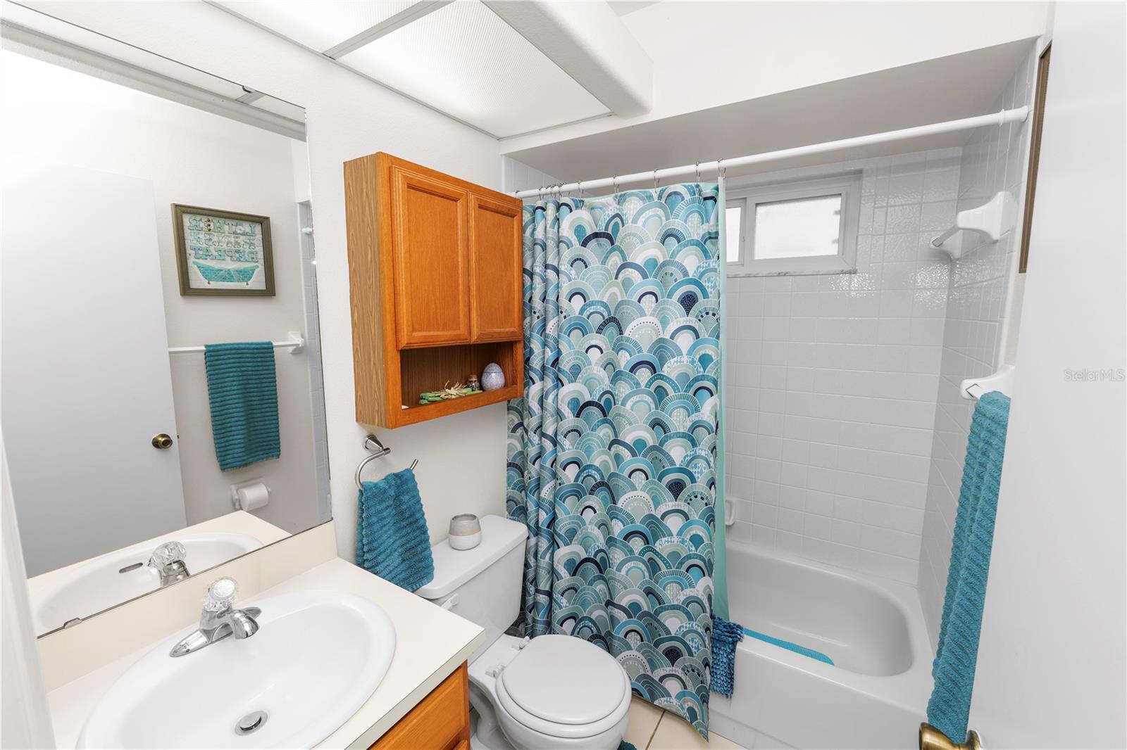 1120 Parakeet Trl Property Photo 17