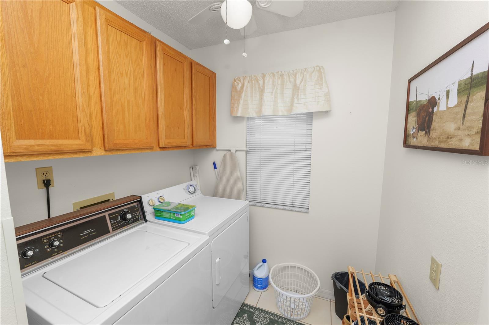 1120 Parakeet Trl Property Photo 18
