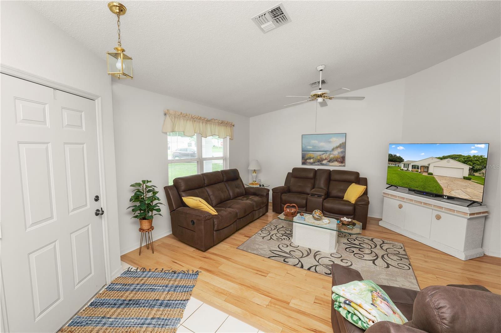 1120 Parakeet Trl Property Photo 19