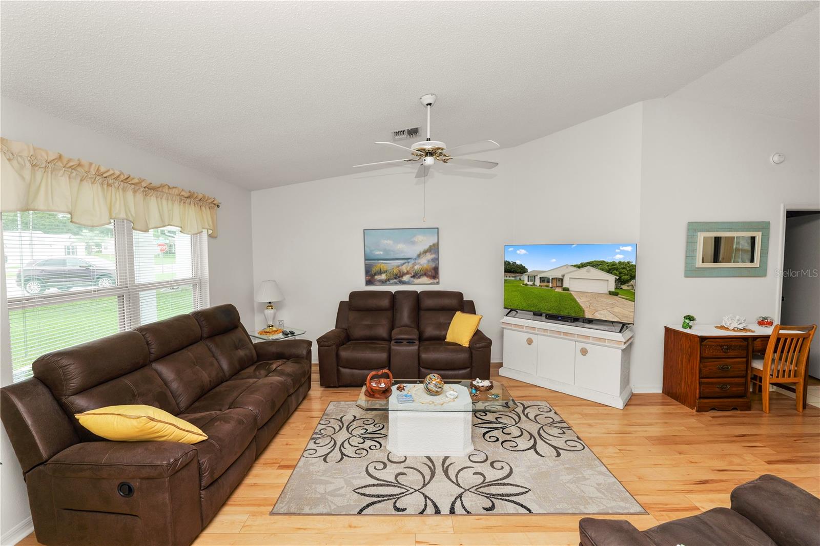 1120 Parakeet Trl Property Photo 20