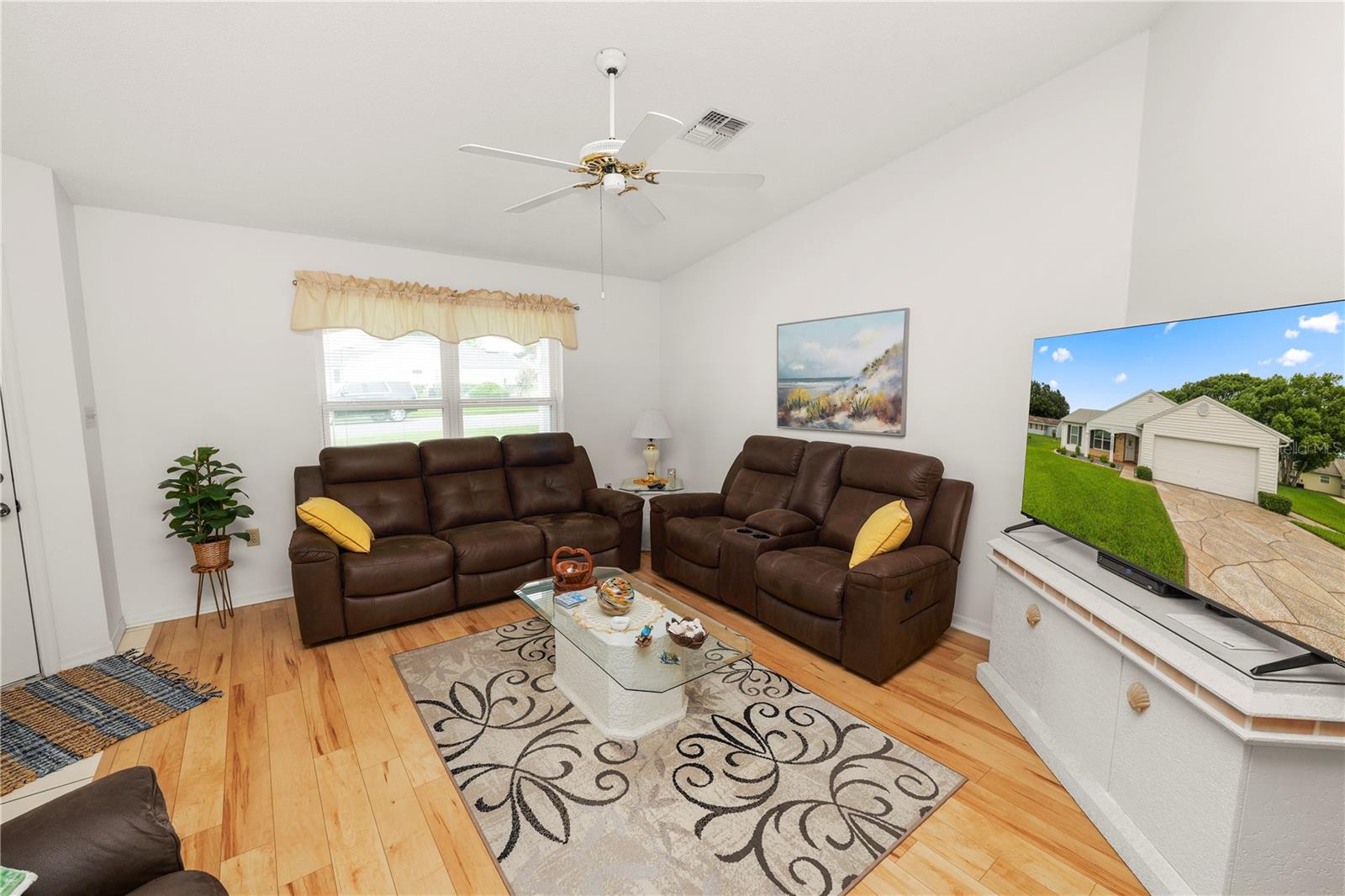 1120 Parakeet Trl Property Photo 21