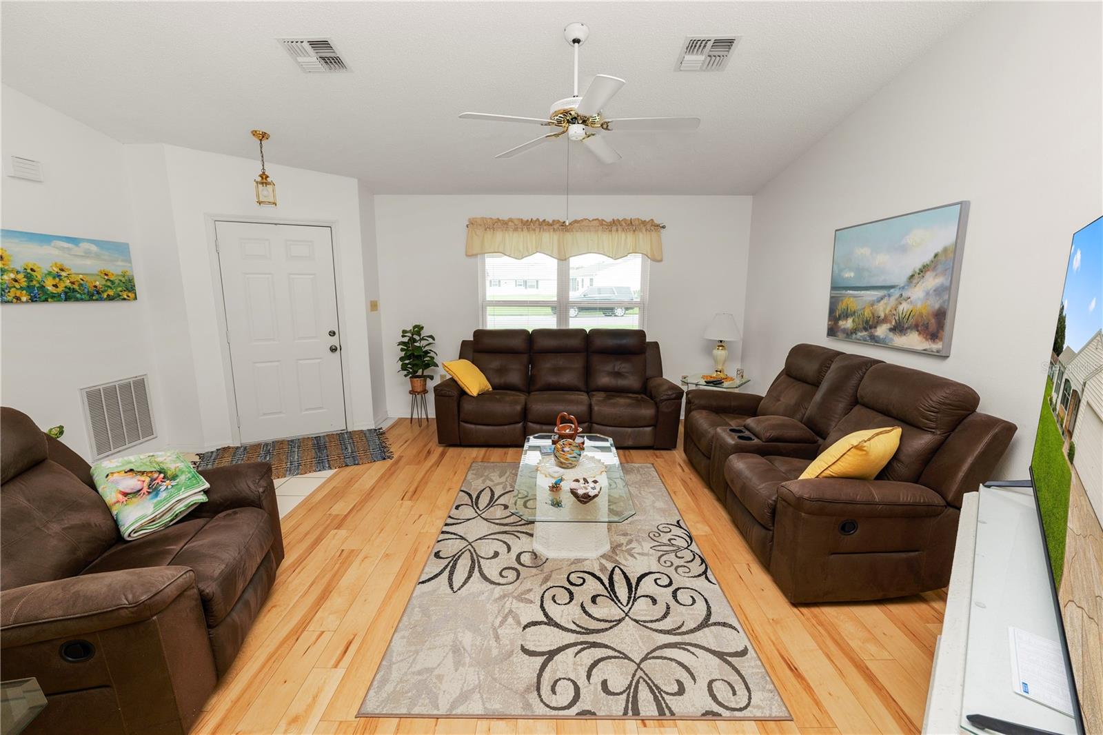 1120 Parakeet Trl Property Photo 22