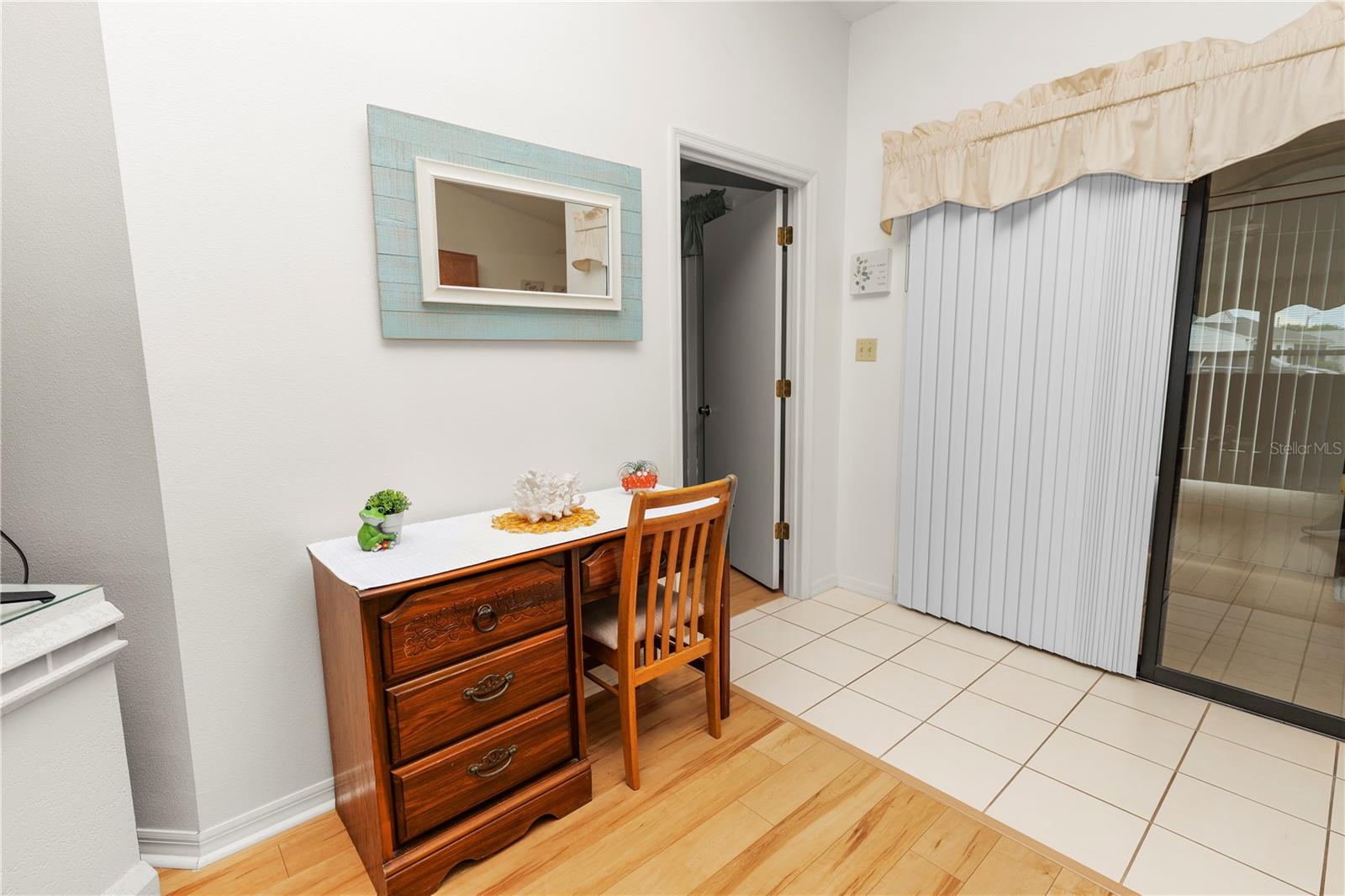 1120 Parakeet Trl Property Photo 23