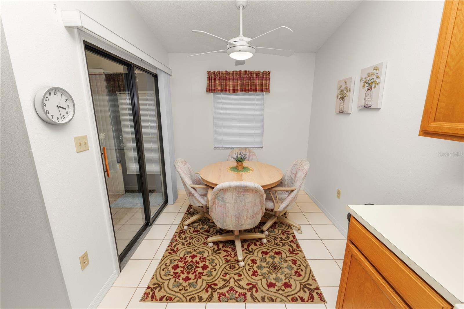 1120 Parakeet Trl Property Photo 25
