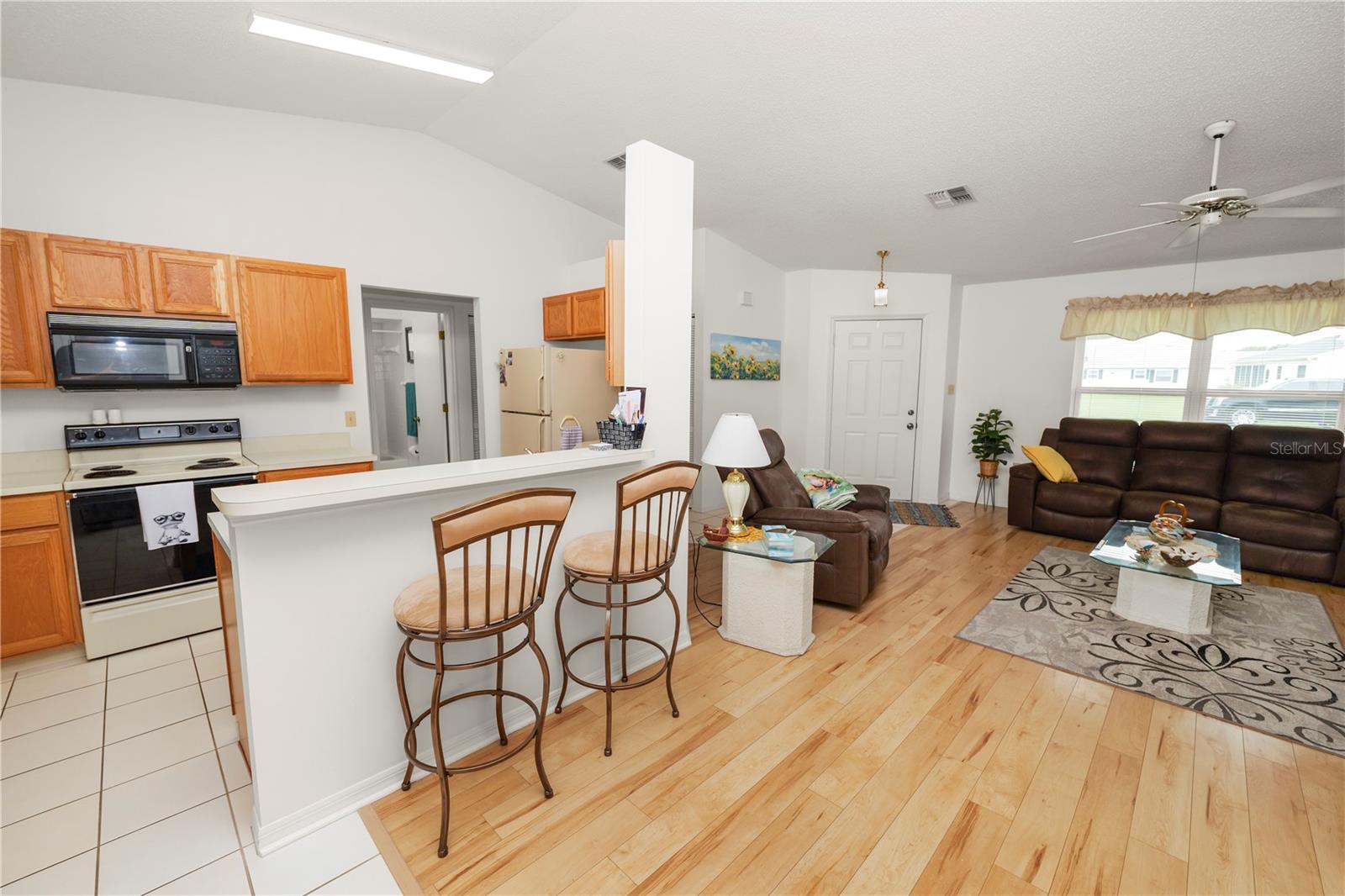 1120 Parakeet Trl Property Photo 28