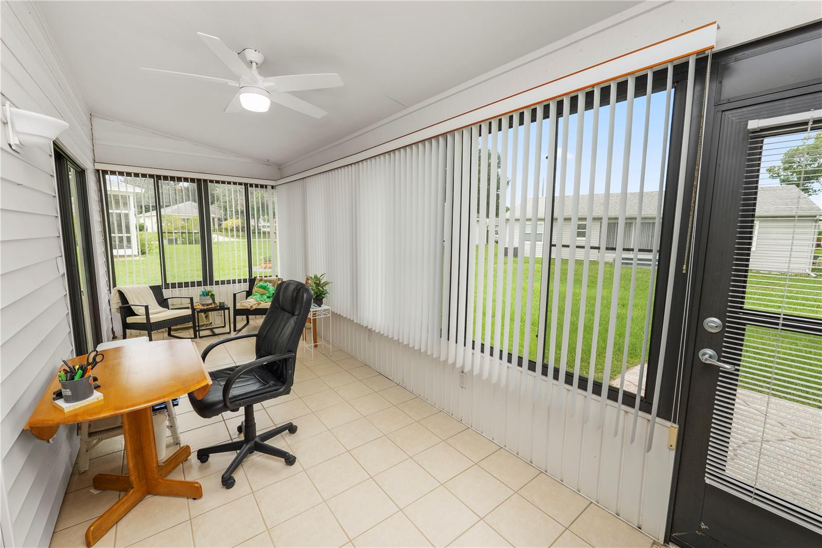 1120 Parakeet Trl Property Photo 32