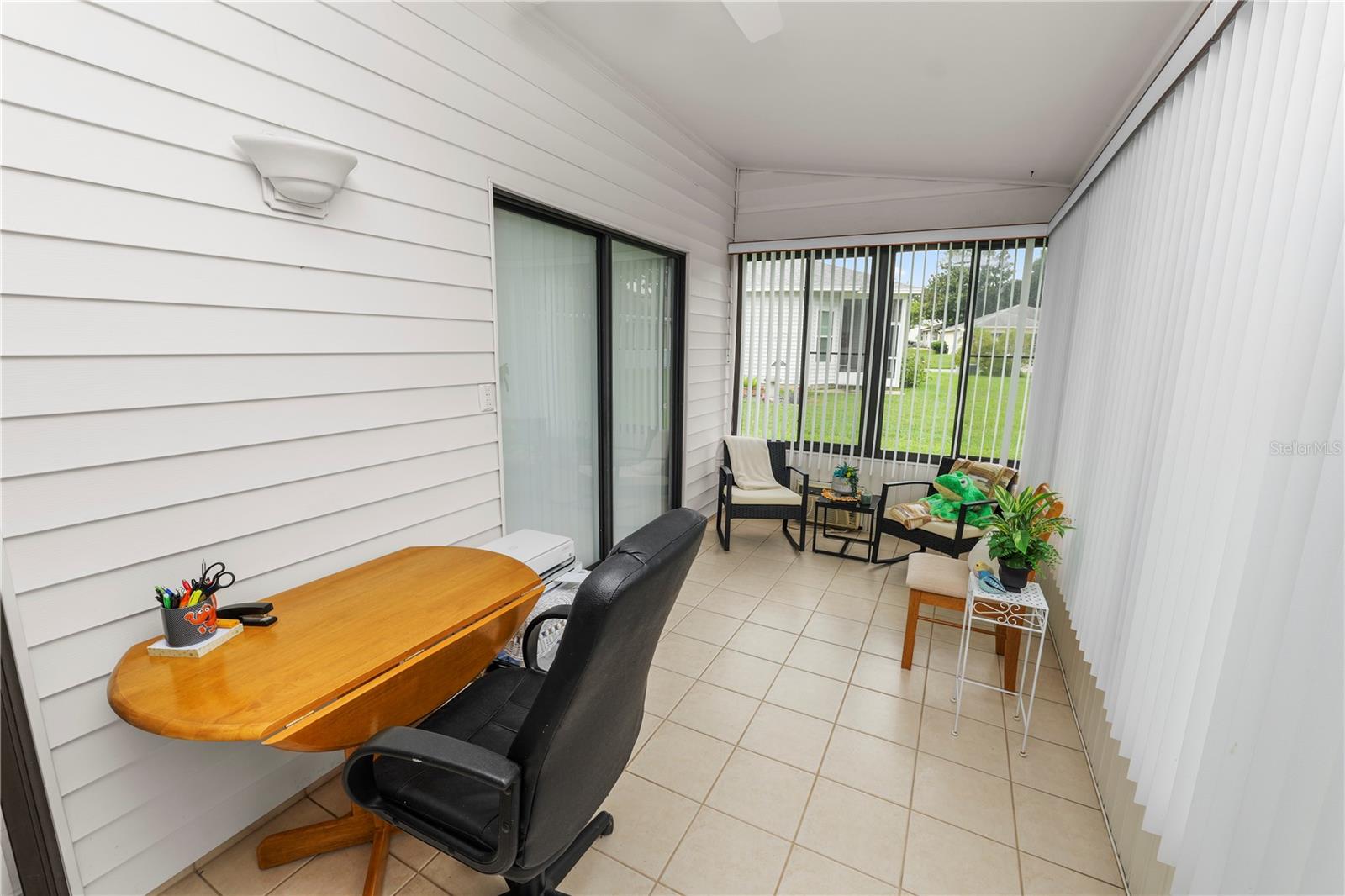 1120 Parakeet Trl Property Photo 33