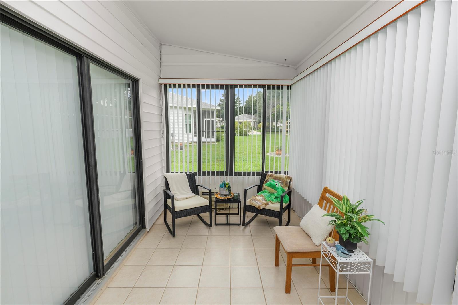 1120 Parakeet Trl Property Photo 34