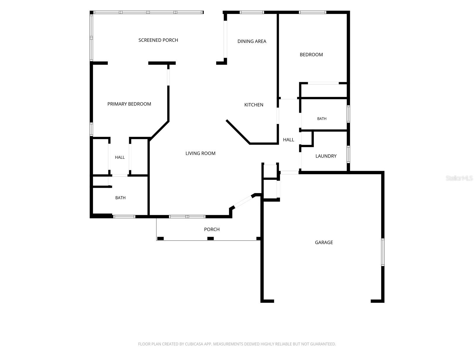 1120 Parakeet Trl Property Photo 42