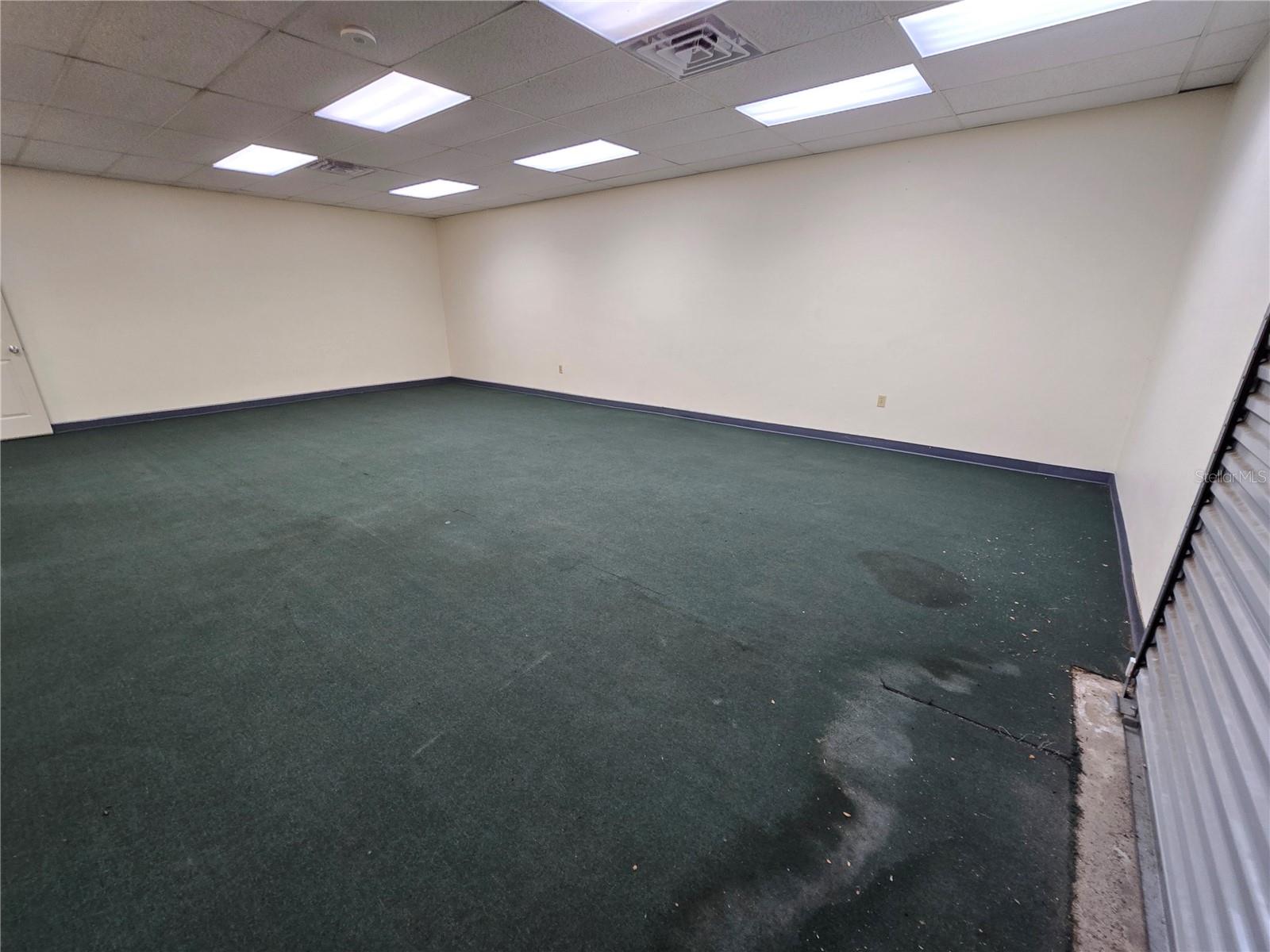 1549 S Combee Rd Property Photo 17
