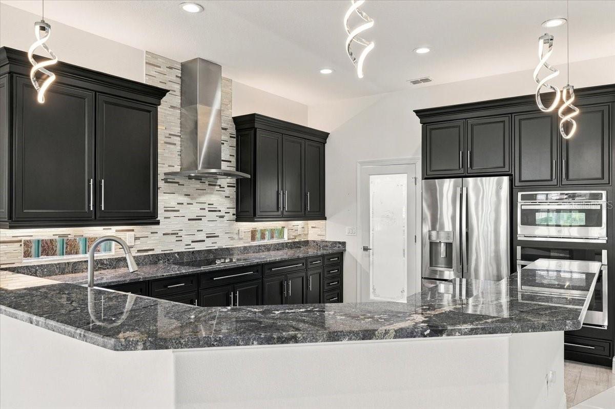 743 Teaberry Trl Property Photo 10
