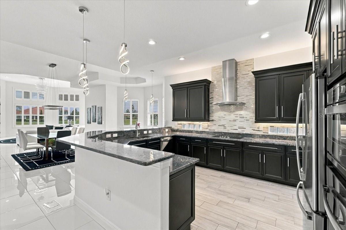 743 Teaberry Trl Property Photo 12