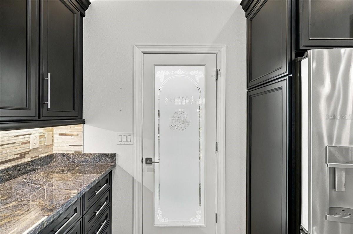 743 Teaberry Trl Property Photo 13
