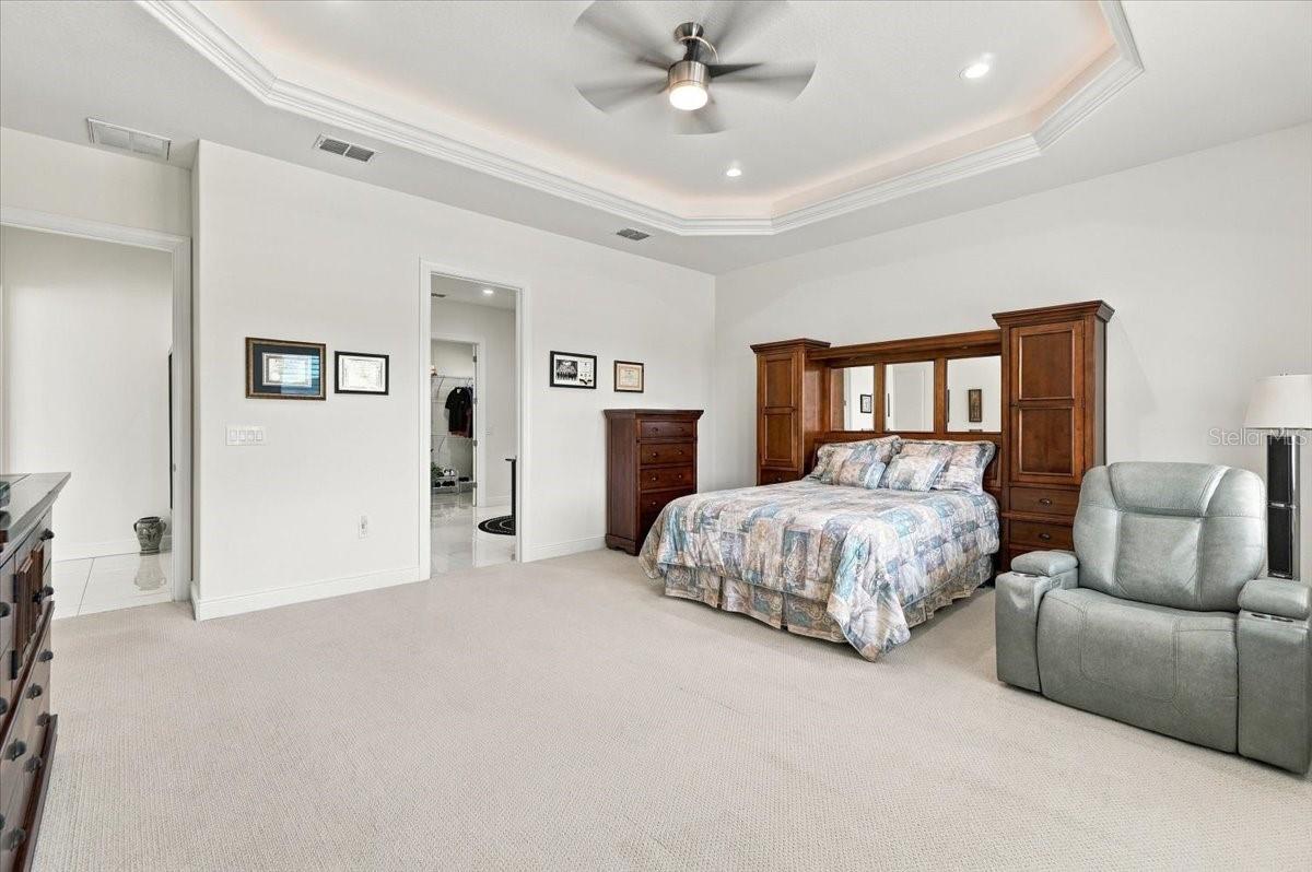 743 Teaberry Trl Property Photo 18