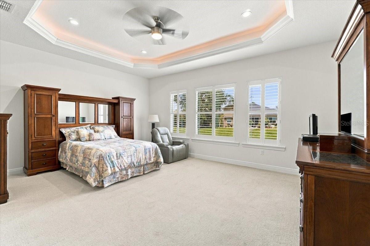 743 Teaberry Trl Property Photo 19