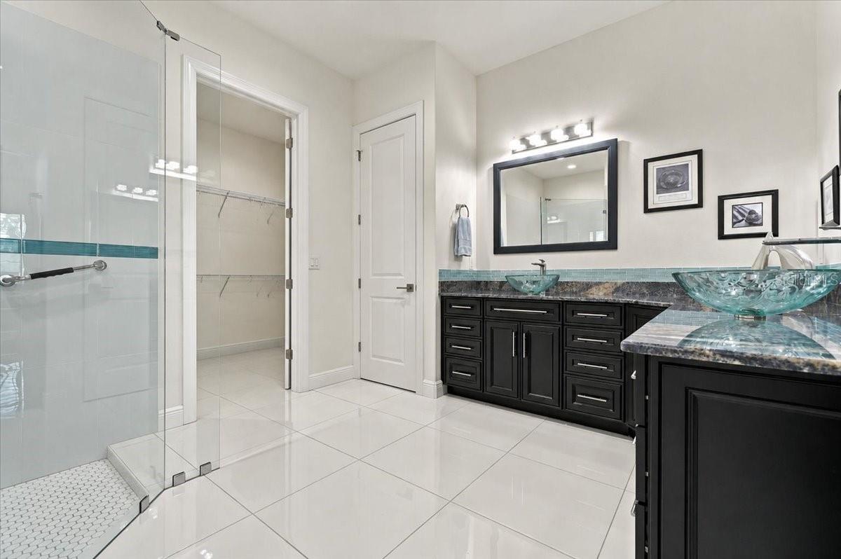 743 Teaberry Trl Property Photo 21