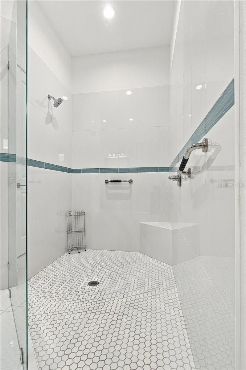743 Teaberry Trl Property Photo 22