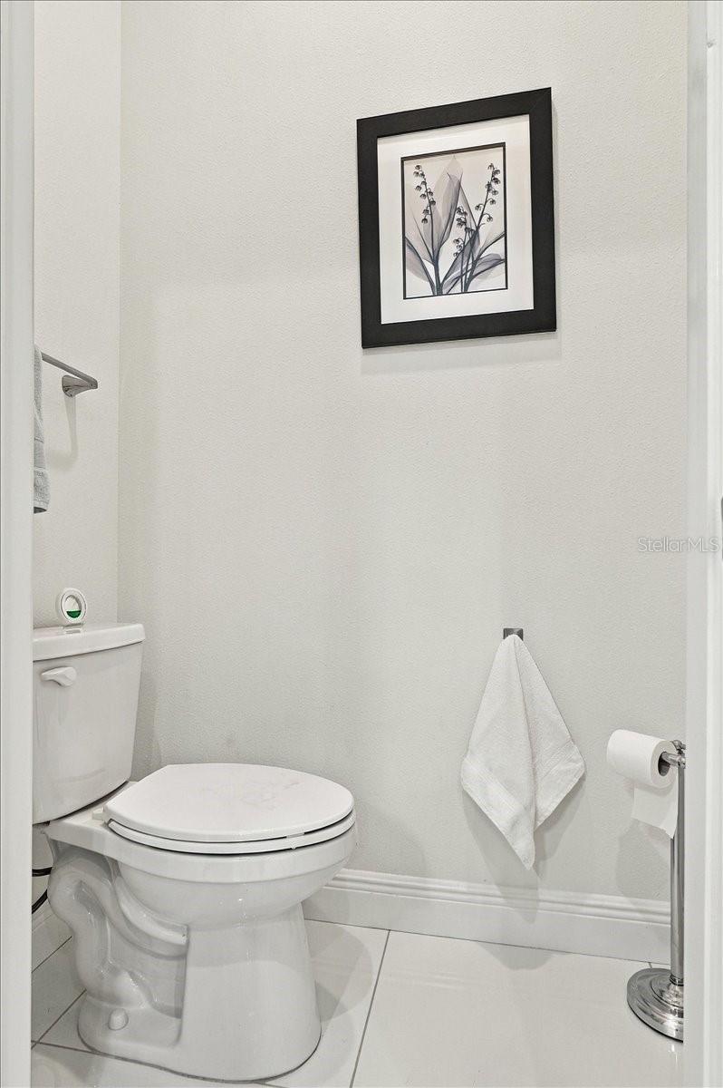 743 Teaberry Trl Property Photo 23