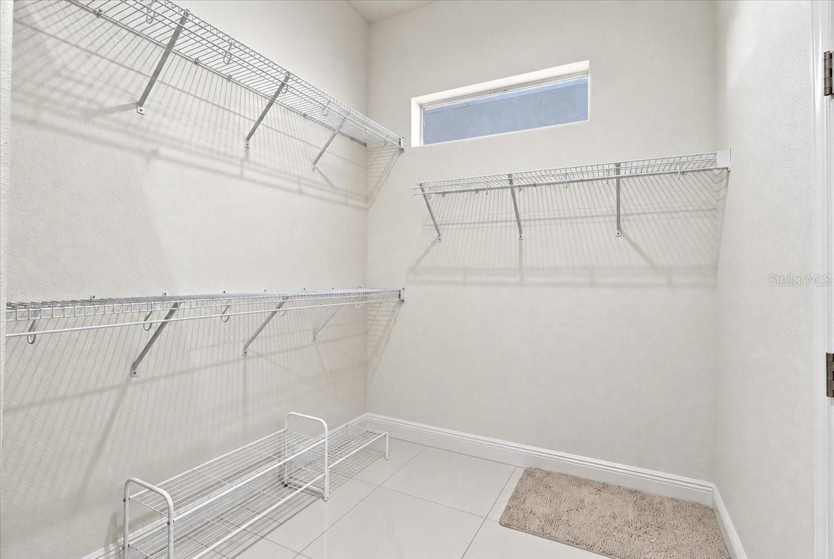 743 Teaberry Trl Property Photo 24