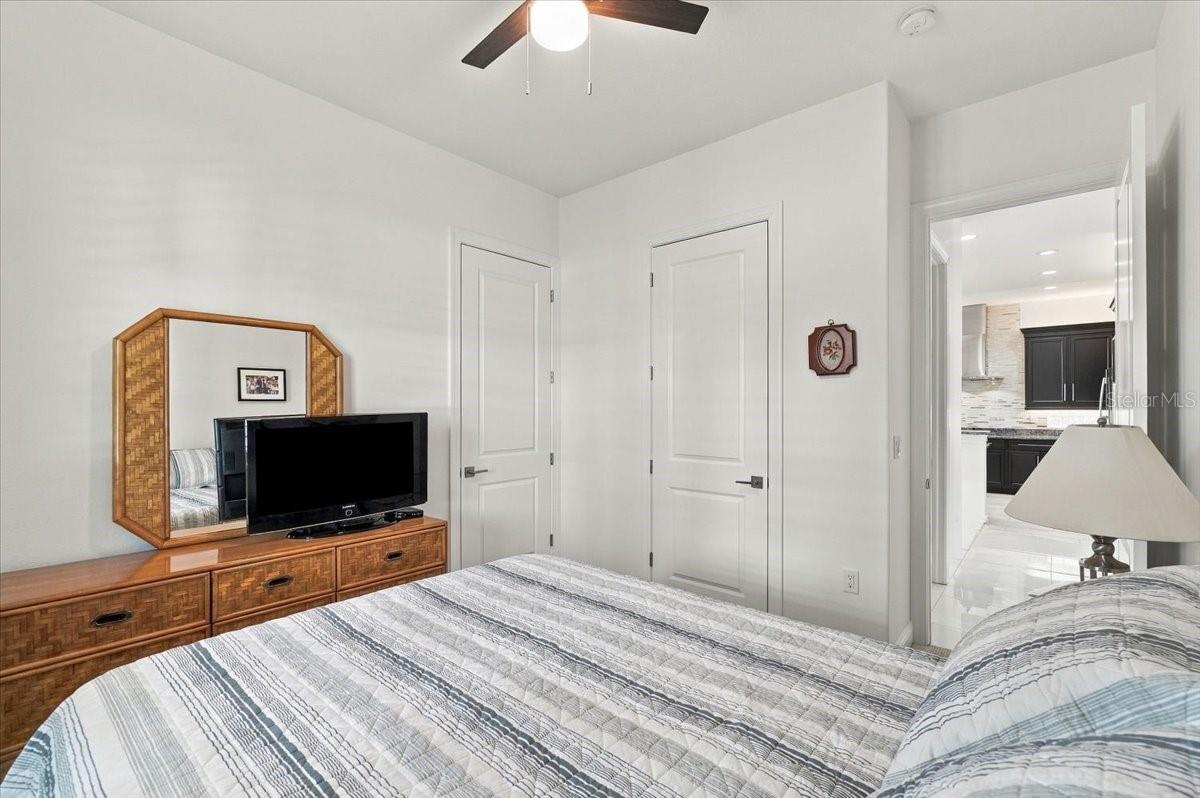 743 Teaberry Trl Property Photo 25
