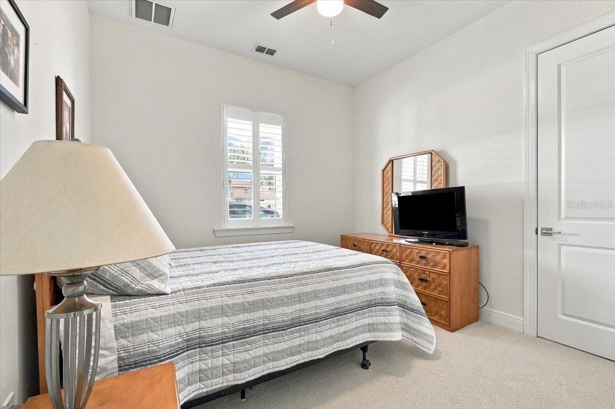 743 Teaberry Trl Property Photo 26