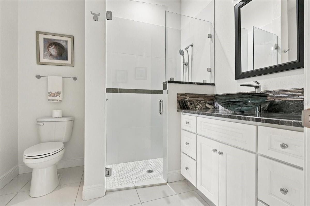 743 Teaberry Trl Property Photo 27