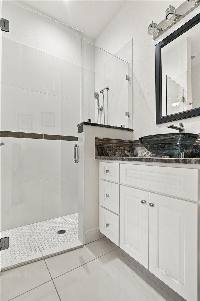 743 Teaberry Trl Property Photo 28