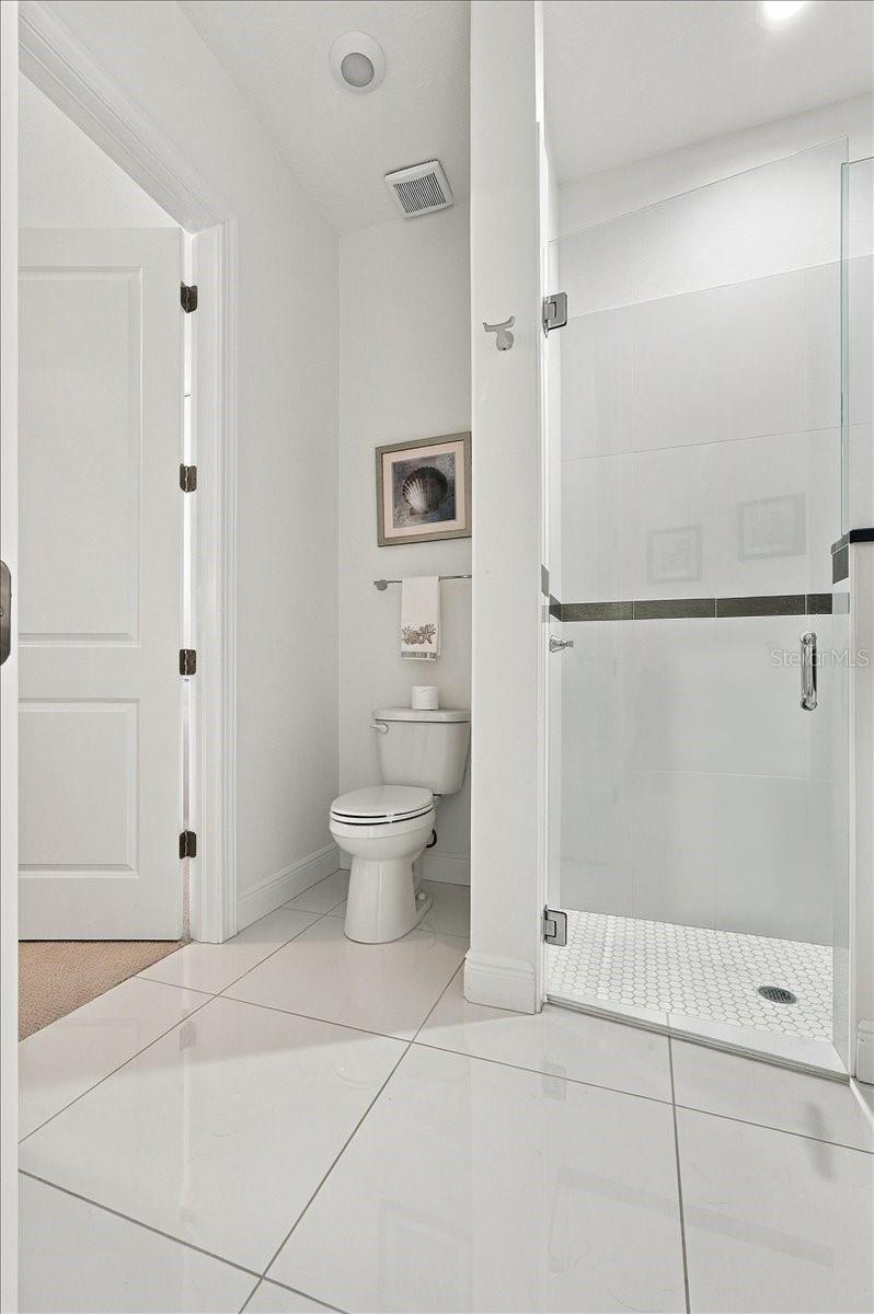 743 Teaberry Trl Property Photo 29