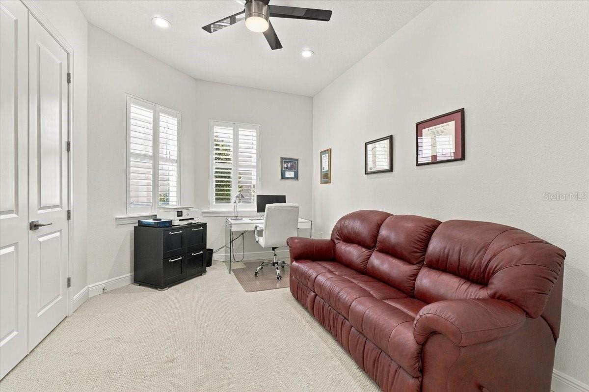 743 Teaberry Trl Property Photo 30