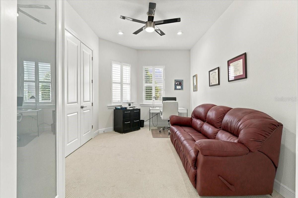 743 Teaberry Trl Property Photo 31